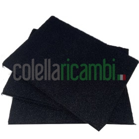 Filtro Carbone Type FLL18-90 cappe 90cm Originale Faber 112.0471.608