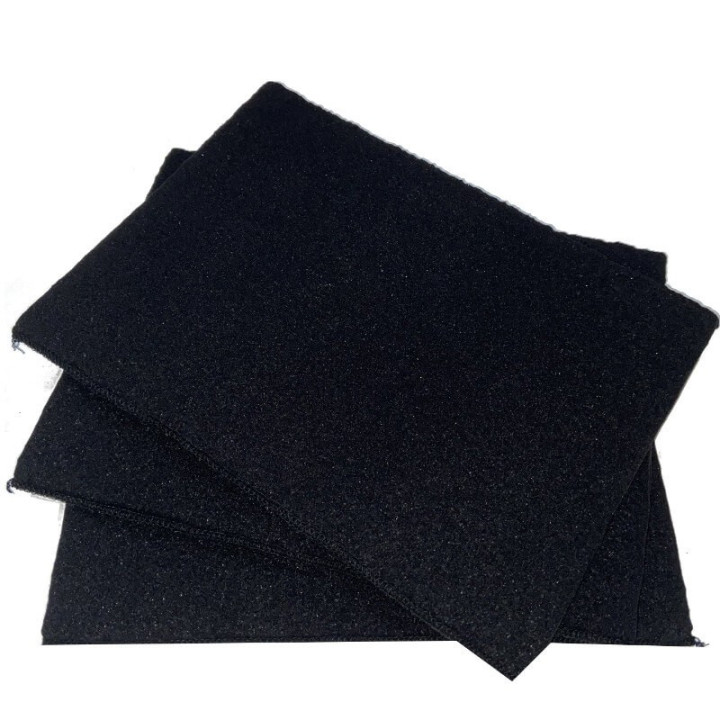 Filtro Carbone Type FLL18-90 cappe 90cm Originale Faber 112.0471.608