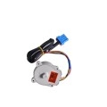 Motore ventilatore congelatore frigorifero LG EAU65058326