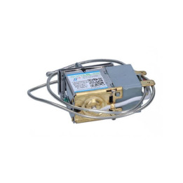 Vendita Termostato 600mm frigorifero Midea 17431000000205