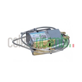 Termostato 600mm frigorifero Midea 17431000000205