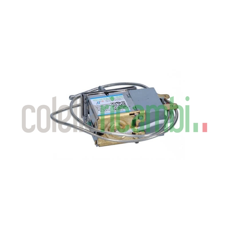 Termostato 600mm frigorifero Midea 17431000000205