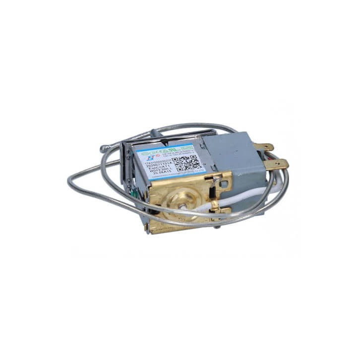 Vendita Termostato 600mm frigorifero Midea 17431000000205