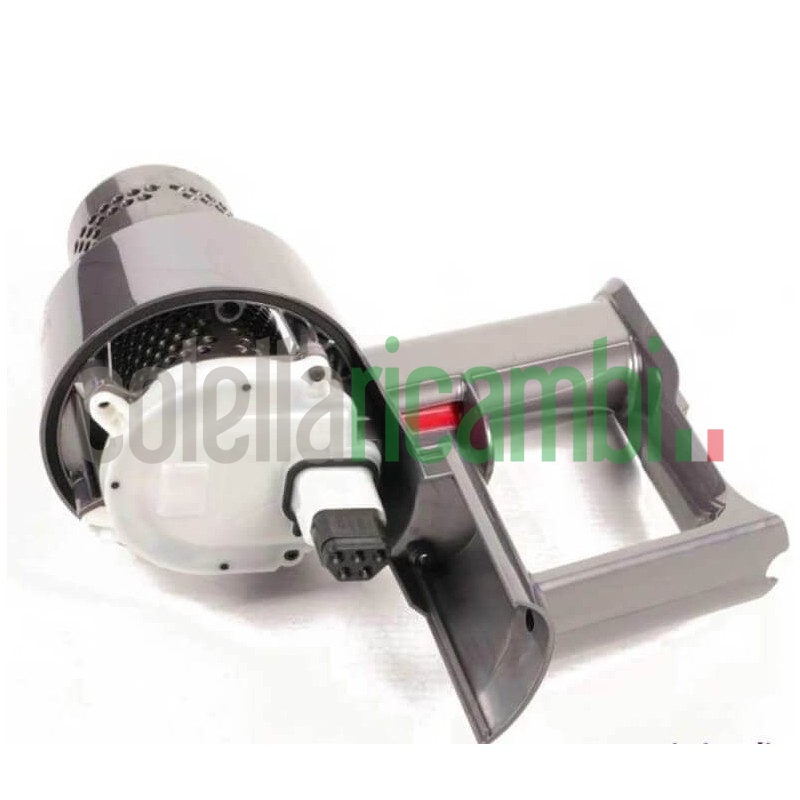 Corpo Principale Originale Aspirapolvere Dyson V15 972347-02
