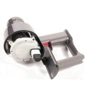 Corpo Principale Originale Aspirapolvere Dyson V15 972347-02