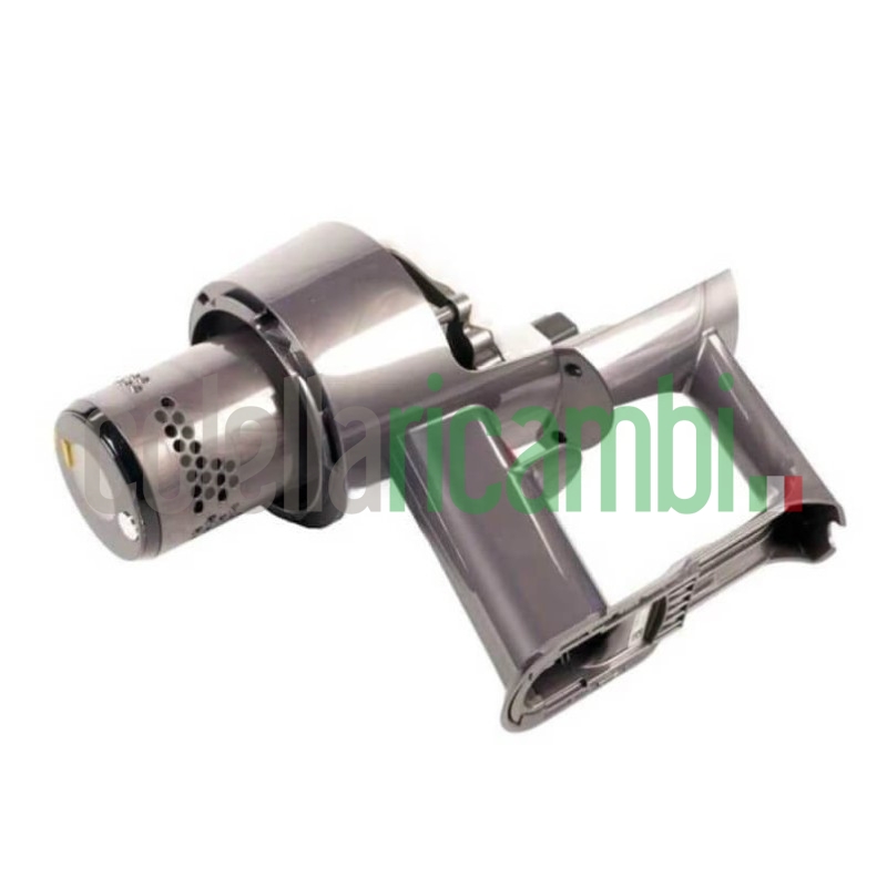 Corpo Principale Originale Aspirapolvere Dyson V15 972347-02