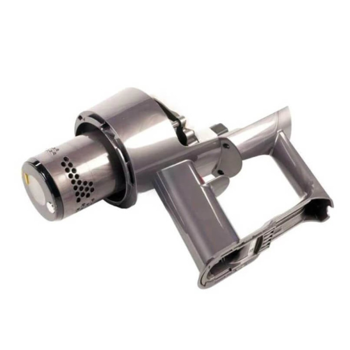 Corpo Principale Originale Aspirapolvere Dyson V15 972347-02