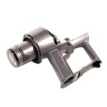 Corpo Principale Originale Aspirapolvere Dyson V15 972347-02