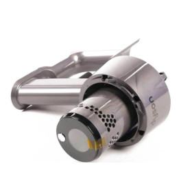 Corpo Principale Originale Aspirapolvere Dyson V15 972347-02
