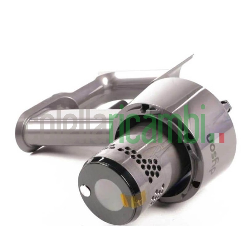 Corpo Principale Originale Aspirapolvere Dyson V15 972347-02
