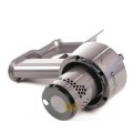 Corpo Principale Originale Aspirapolvere Dyson V15 972347-02