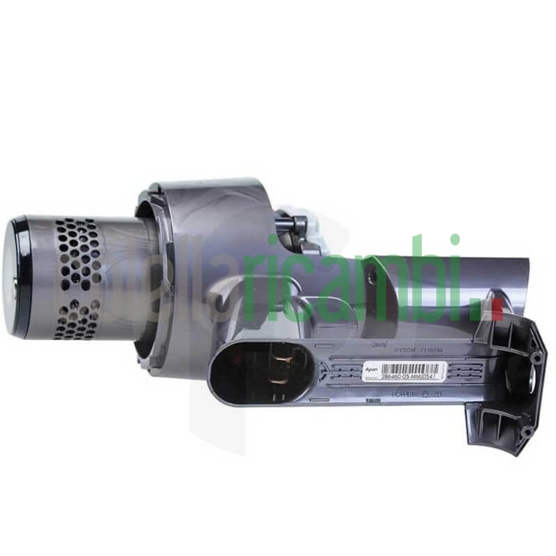 Corpo Principale Originale Aspirapolvere Dyson V11-SV14  970148-01