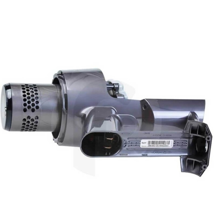 Corpo Principale Originale Aspirapolvere Dyson V11-SV14  970148-01