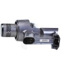 Corpo Principale Originale Aspirapolvere Dyson V11-SV14  970148-01