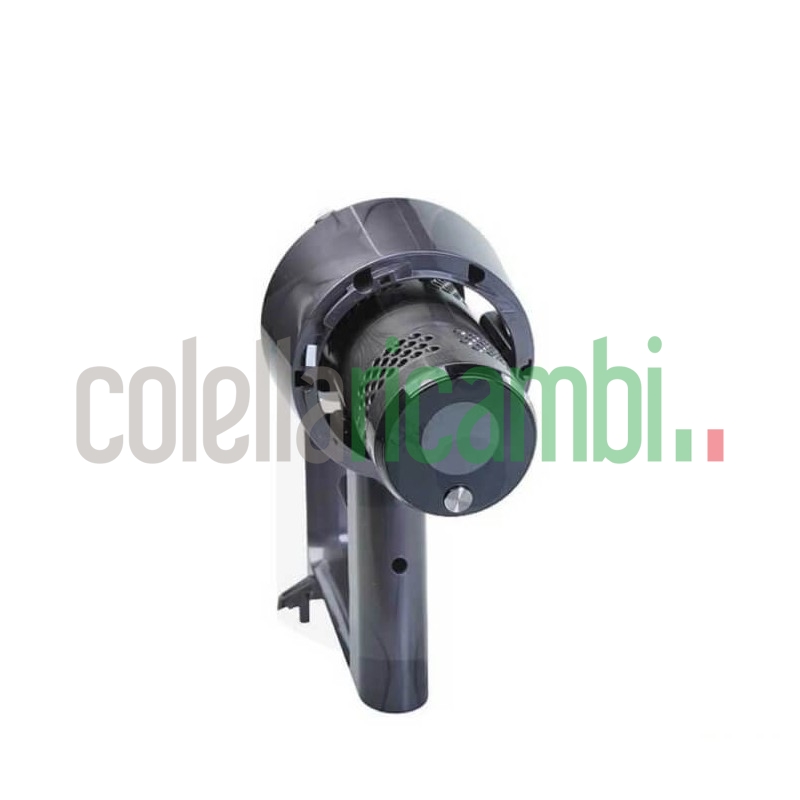 Corpo Principale Originale Aspirapolvere Dyson V11-SV14  970148-01