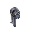 Corpo Principale Originale Aspirapolvere Dyson V11-SV14  970148-01