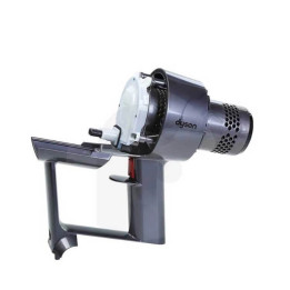Corpo Principale Originale Aspirapolvere Dyson V11-SV14  970148-01