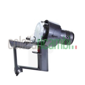 Corpo Principale Originale Aspirapolvere Dyson V11-SV14  970148-01