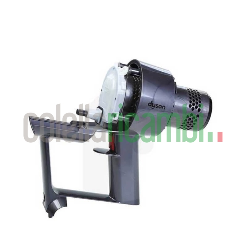 Corpo Principale Originale Aspirapolvere Dyson V11-SV14  970148-01