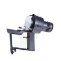 Corpo Principale Originale Aspirapolvere Dyson V11-SV14  970148-01