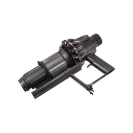Corpo ciclone aspirapolvere Dyson V10 969596-05