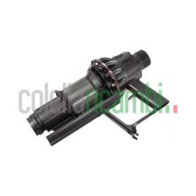 Corpo ciclone aspirapolvere Dyson V10 969596-05