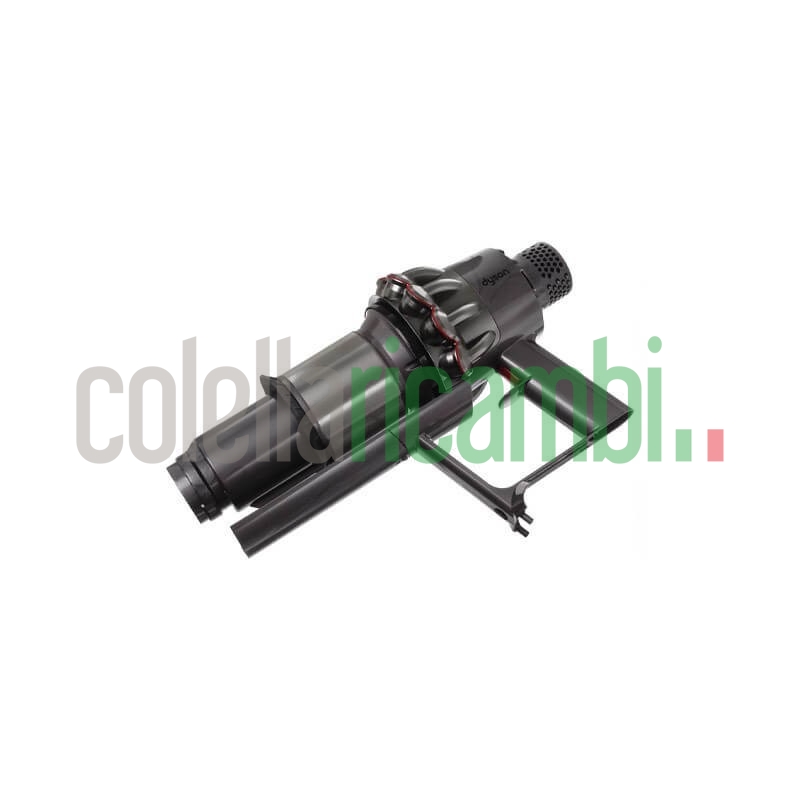 Corpo ciclone aspirapolvere Dyson V10 969596-05