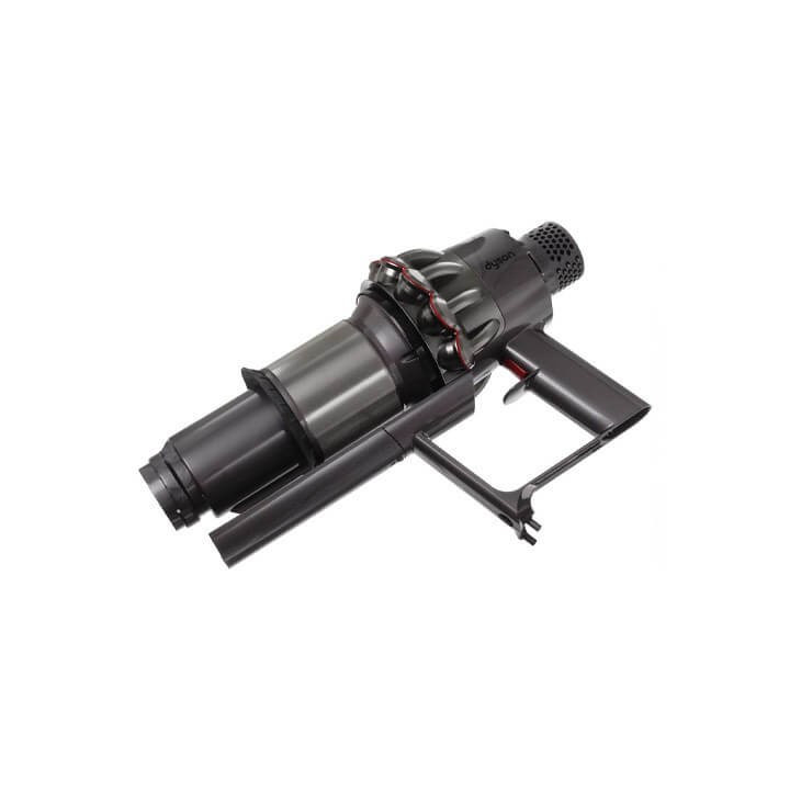Corpo ciclone aspirapolvere Dyson V10 969596-05