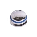 Manopola Barbecue Series 3 4 Dg Pomo per fornellino laterale Campingaz 5010002176