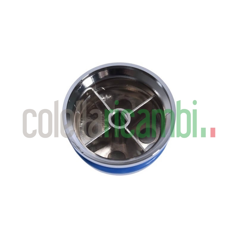 Manopola Barbecue Series 3 4 Dg Pomo per fornellino laterale Campingaz 5010002176