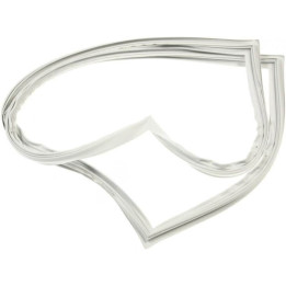 Guarnizione porta frigorifero LG ADX73571119