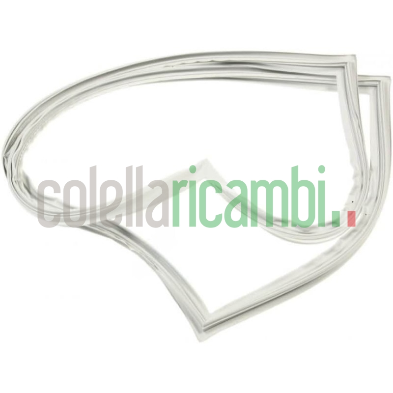 Guarnizione porta frigorifero LG ADX73571119