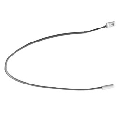 Sensore di temperatura Frigorifero Midea HK1527801