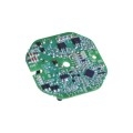 Modulo regolatore di temperatura per frigorifero Vestel 32043885