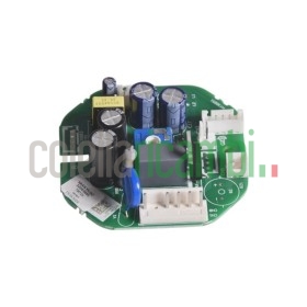 Modulo regolatore di temperatura per frigorifero Vestel 32043885