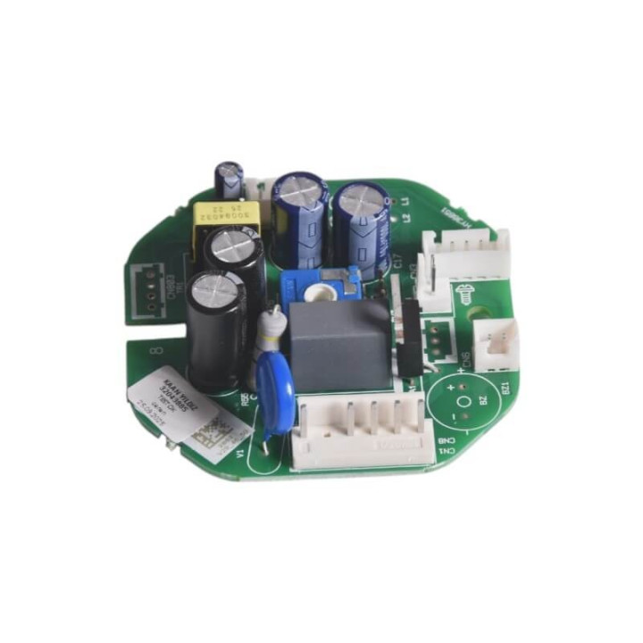 Modulo regolatore di temperatura per frigorifero Vestel 32043885