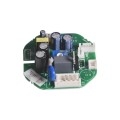 Modulo regolatore di temperatura per frigorifero Vestel 32043885