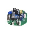 Modulo regolatore di temperatura per frigorifero Vestel 32043885