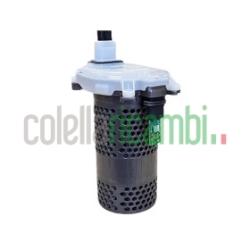 Motore  Compatibile Aspirapolvere Dyson V10 SV12