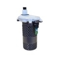 Motore  Compatibile Aspirapolvere Dyson V10 SV12