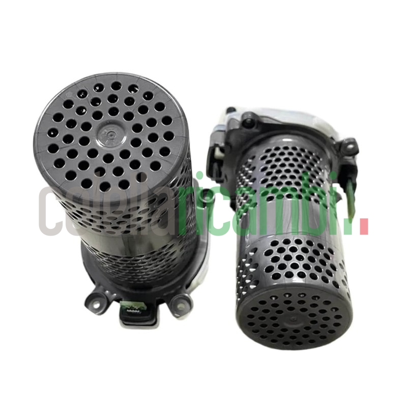 Motore  Compatibile Aspirapolvere Dyson V10 SV12