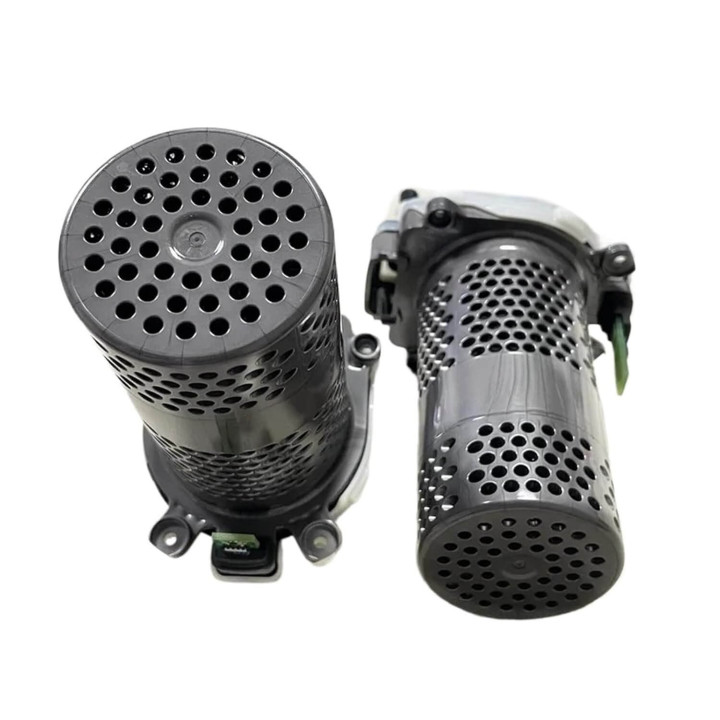Motore  Compatibile Aspirapolvere Dyson V10 SV12