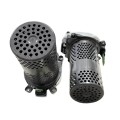 Motore  Compatibile Aspirapolvere Dyson V10 SV12