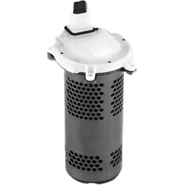 Motore  aspirapolvere compatibile Dyson V11 Sv14