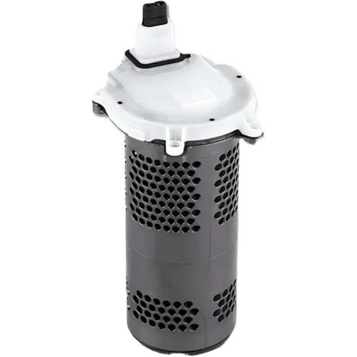 Motore  aspirapolvere compatibile Dyson V11 Sv14