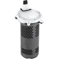 Motore  aspirapolvere compatibile Dyson V11 Sv14