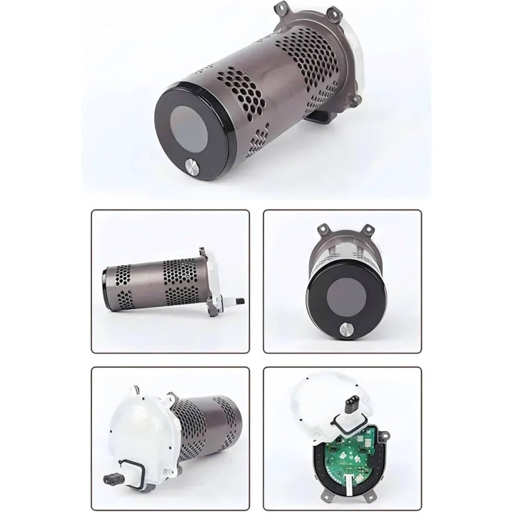 Motore  aspirapolvere compatibile Dyson V11 Sv14