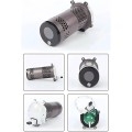 Motore  aspirapolvere compatibile Dyson V11 Sv14