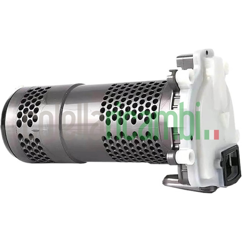 Motore Aspirapolvere Compatibile Dyson V12 Detect Slim Absolute SV46