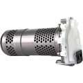 Motore Aspirapolvere Compatibile Dyson V12 Detect Slim Absolute SV46